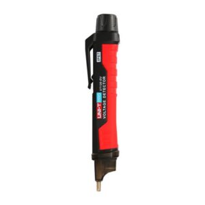 Detector de tensiune UNI-T UT12E-EU PRO Line