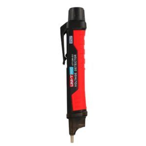 Detector de Tensiune UNI-T UT12M-EU PRO Line