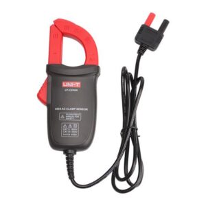 Senzor clemă de curent UNI-T UT-CS06A