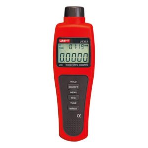 Tahometru UNI-T UT372