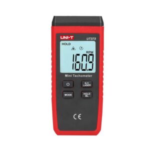 Tahometru UNI-T UT373