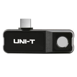 Cameră termică UNI-T UTi120M (Android)