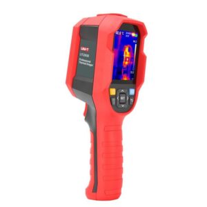 Termocamera UNI-T UTi260B