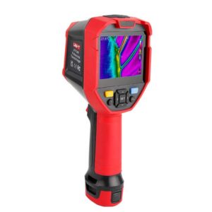 Termocamera UNI-T UTi720E