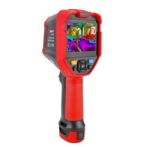 Termocamera UNI-T UTi730E