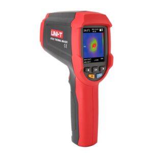 Camera termica UNI-T UTi32
