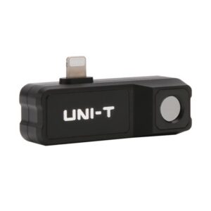 Termocamera UNI-T UTi120MS (iPhone)