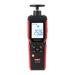 Tahometru UNI-T UT372D
