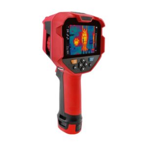 Camera termica UNI-T UTi740H