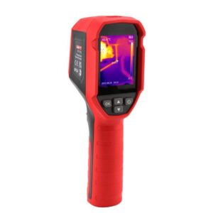 Camera termica UNI-T UTi712S