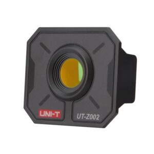 Obiectiv macro UNI-T UT-Z002 pentru camere termice