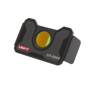 Obiectiv macro UNI-T UT-Z003 pentru camere termice