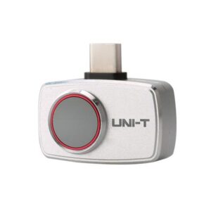 Termocamera UNI-T UTi720M