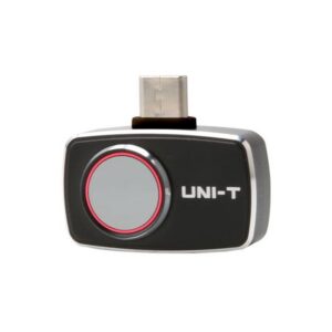 Termocamera UNI-T UTi721M