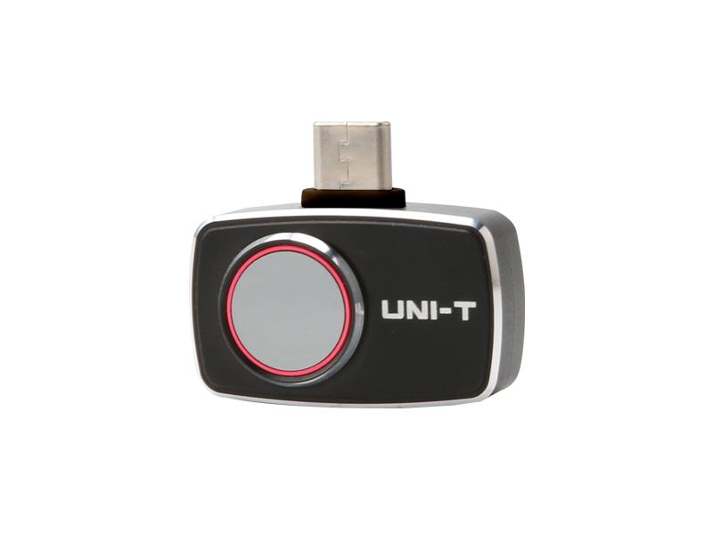 Termocamera UNI-T UTi721M