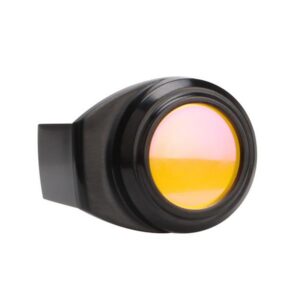 Obiectiv macro UNI-T UT-Z005 pentru camere termice