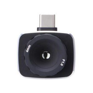Termocamera UNI-T UTi722M (Android)
