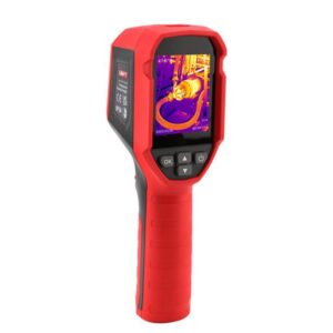 Camera termica UNI-T UTi716S