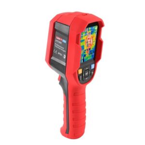 Termocamera UNI-T UTi720A