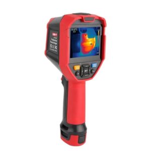 Camera termica UNI-T UTi720V
