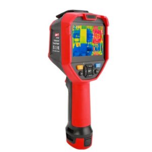 Camera termica UNI-T UTi730V