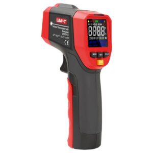 Termometru cu infrarosu UNI-T UT301C+