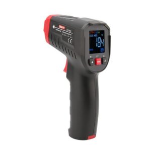 Termometru cu infrarosu UNI-T UT306C
