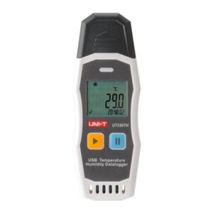 Datalogger UNI-T UT330TH