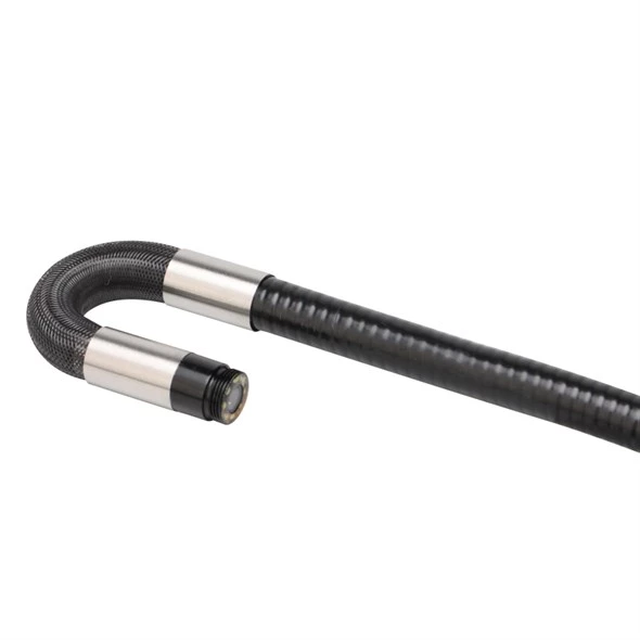 Endoscop UNI-T UT663B-2m