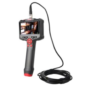 Endoscop UNI-T UT665P