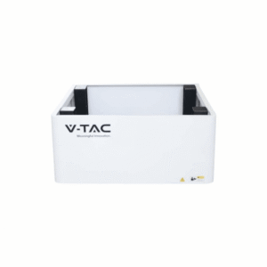 Rack/suport pentru acumulator VestWoods 9.6kWh