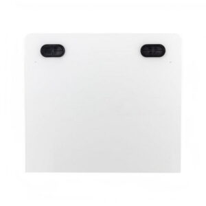 Capac Rack/suport pentru acumulator VestWoods 5.12kWh