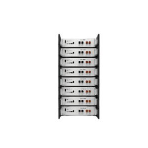 Kit 8 Suporti R-Bracket Acumulator Pytes E-BOX-48100R