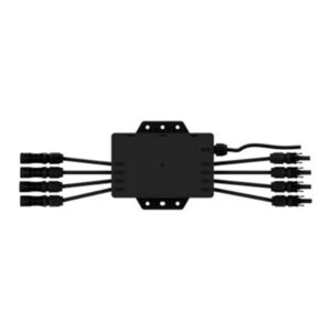 Concentrator DEYE SUN‑XL20‑B