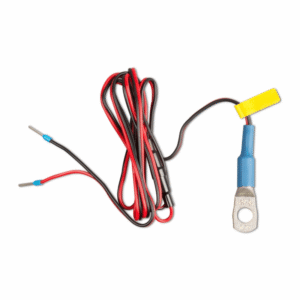 Senzor de temperatura BMV-702 Victron Energy