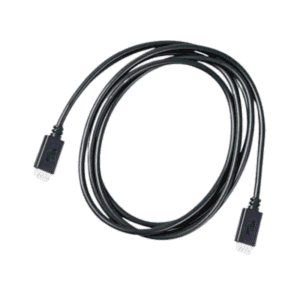 Cablu USB comunicatie VE.Direct Victron Energy 3m