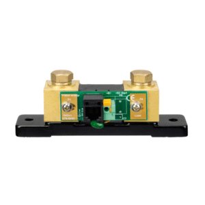 SmartShunt 500A/50mV, Victron Energy