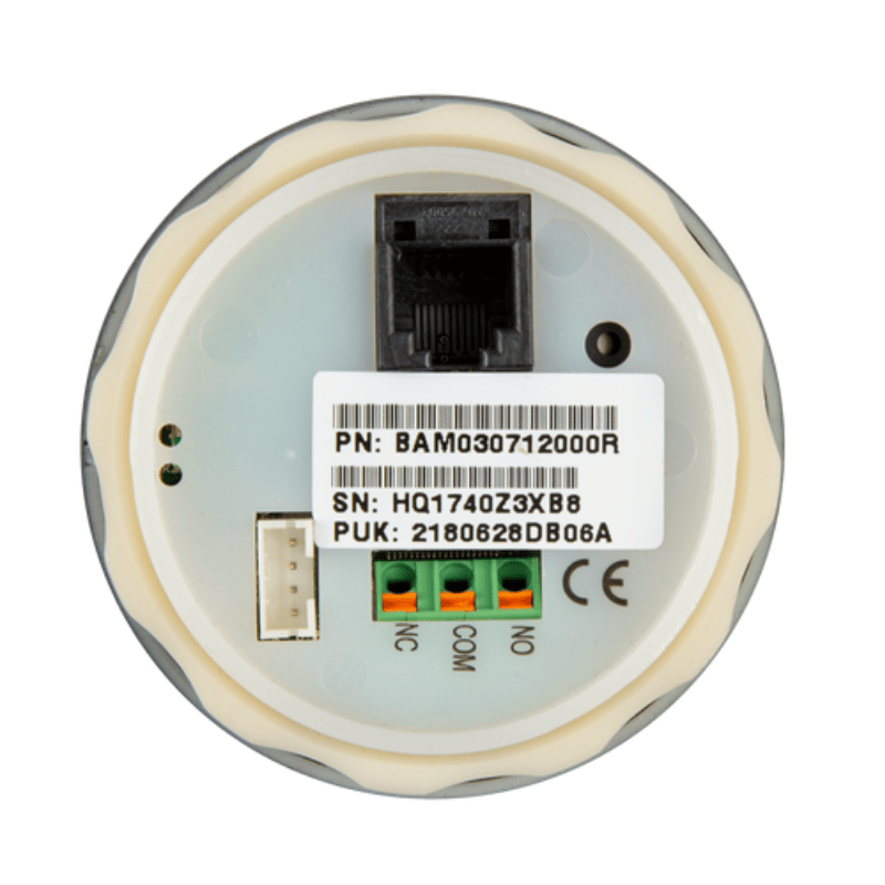 BMV-700H 70-350 VDC, Victron Energy