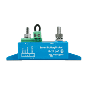 Protecție baterii solare Smart Battery Protect 12/24V, Victron Energy