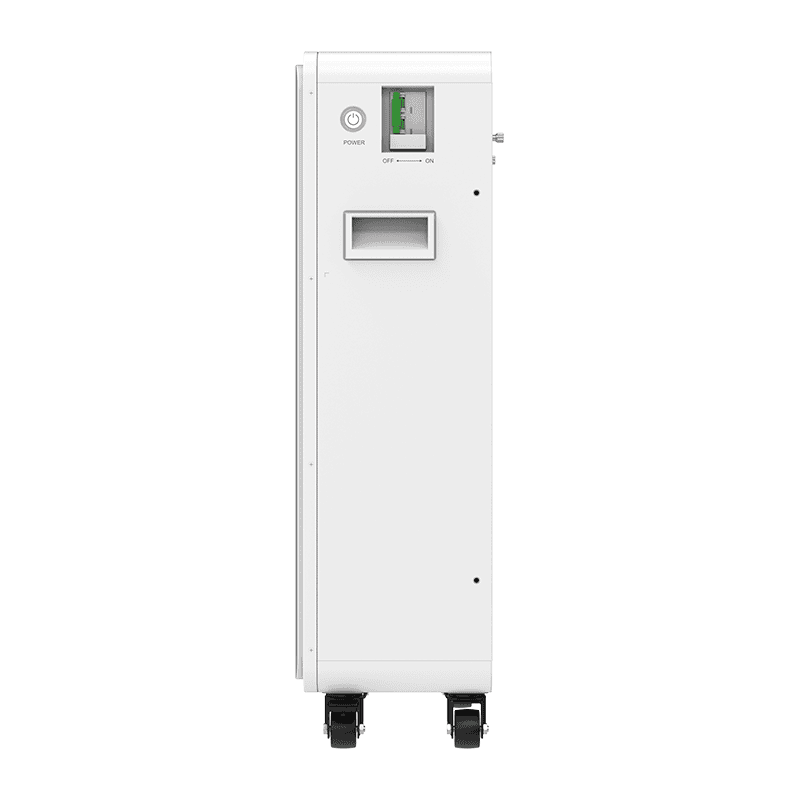Acumulator LiFePo4 FLA48314-EU 16kWh, Felicity Solar