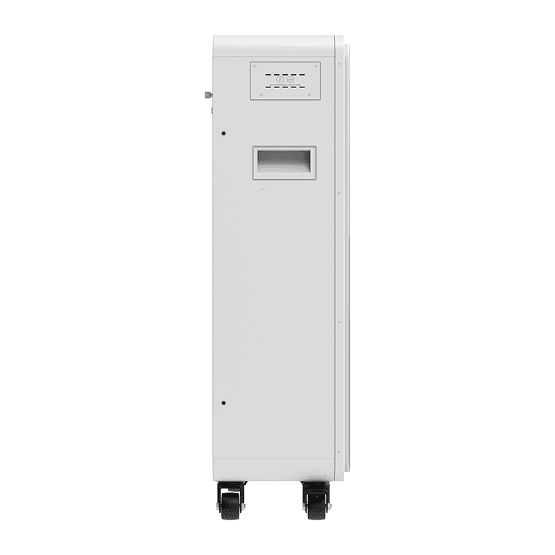 Acumulator LiFePo4 FLA48314-EU 16kWh, Felicity Solar