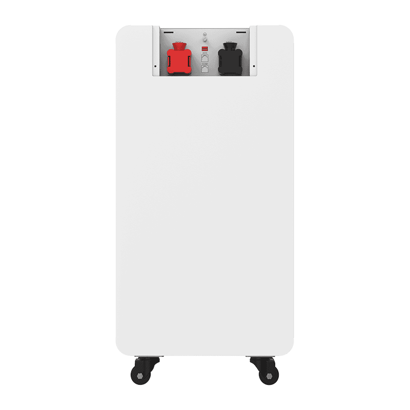 Acumulator LiFePo4 FLA48314-EU 16kWh, Felicity Solar