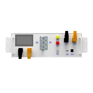 Modul de control High Voltage HVB750V/100A-EU, Deye