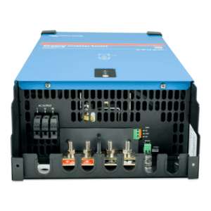Invertor 48V 3000VA Victron Energy Phoenix 48/3000 Smart