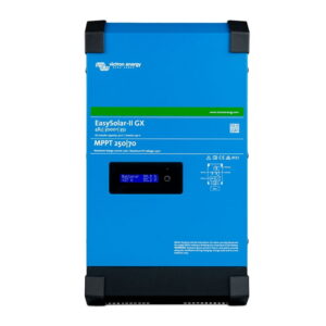 Invertor 48V 5000VA EasySolar-II 48/5000/70-50 MPPT 250/100 GX Victron Energy
