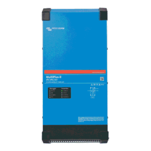 Invertor 48V, Victron Energy MultiPlus-II 48/4k5/55-32