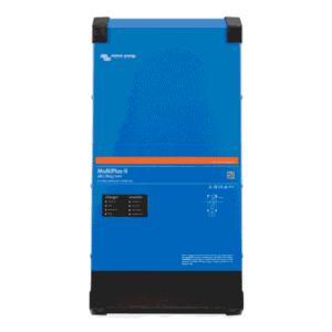 Invertor 48V, Victron Energy MultiPlus-II 48/6k5/100-50