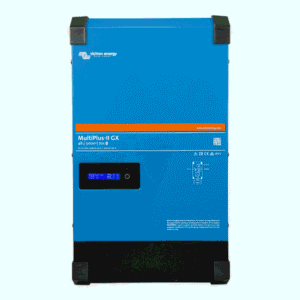 Invertor 48V, Victron Energy MultiPlus-II GX 48/4k5/55-32