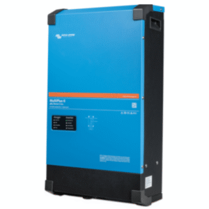 Invertor 48V 8000VA Victron Energy MultiPlus-II 48/8000/110-100