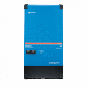 Invertor 48V 15000VA Victron Energy MultiPlus-II 48/15000/200-100